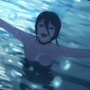 Icône du serveur Symphyra 🪽