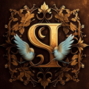 Icône du serveur SimFollow