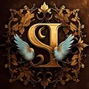 Icône du serveur SimFollow