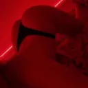 Icône du serveur 🍑・OnlyNudes Leaks [ 0.7k]