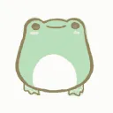 Icône du serveur [ℕ𝔼𝕎] ツ~Foggy Frog~ღ