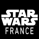 Icône du serveur Star Wars: France