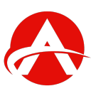 Icône du serveur Animea | Communautaire