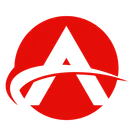 Icône du serveur Animea | Communautaire