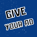 Icône du serveur Décale Promo Pub