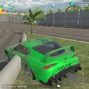 Icône du serveur 🇨🇵• Drive Zone Online | FR