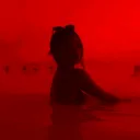 Icône du serveur FreeLeaks 🔞 [ 2k]