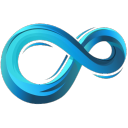 Icône du serveur InfinyTech - Config PC