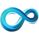 Icône du serveur InfinyTech - Config PC