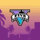 Icône du serveur LOBBY-GTA-PC