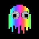 Icône du serveur des gens random