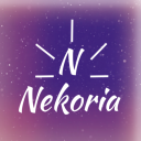 Icône du serveur NekoRIA