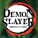 Icône du serveur 💚 Craft No Yaiba | Demon Slayer RP