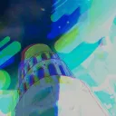 Icône du serveur 🌙・Moon paradise