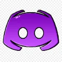 Icône du serveur U-topy