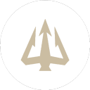 Icône du serveur CoronaGym | OFFICIEL