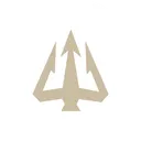 Icône du serveur CoronaGym | OFFICIEL