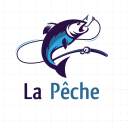 Icône du serveur La Pêche