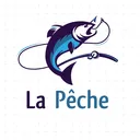Icône du serveur La Pêche