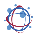 Icône du serveur La Crypto Sphère 🌐🇫🇷