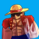 Icône du serveur Golden Piece Adventure [FR] (in-dev)