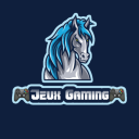 Icône du serveur 🎮Jeux Gaming🎮