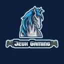 Icône du serveur 🎮Jeux Gaming🎮