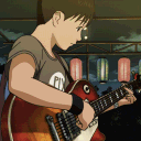 Icône du serveur 🎧・Maison des Artistes