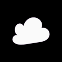 Icône du serveur LyCloud Agency®