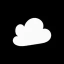 Icône du serveur LyCloud Agency®