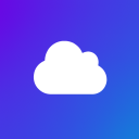 Icône du serveur LyCloud Agency®