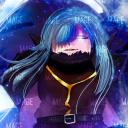 Icône du serveur Anime Tower Defense Hub