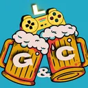 Icône du serveur Legion_Game_&_Chill