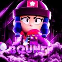Icône du serveur Team BOUNTY BS