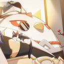Icône du serveur [RP-ERP]Discord in Usoris