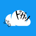 Icône du serveur 🌊  Paradise Community | OnePieceRP à la découverte de grande line !🎍[DEV]