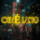 Icône du serveur 🍿Ciné LK10