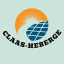 Icône du serveur Claas-Heberg