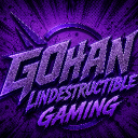 Icône du serveur sangohanexttv