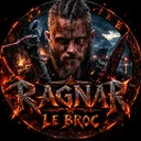Icône du serveur Ragnardlebroc