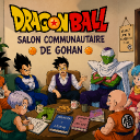 Icône du serveur sangohanexttv
