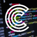 Icône du serveur Cybercafé ☕