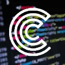 Icône du serveur Cybercafé ☕