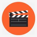 Icône du serveur Films 