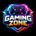 Icône du serveur 𝙂𝘼𝙈𝙄𝙉𝙂  𝙕𝙊𝙉𝙀