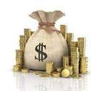 Icône du serveur Easy Money