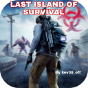 Icône du serveur Last island of survival fr
