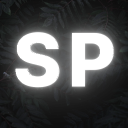 Icône du serveur 🪐 ┇Pub Space | Road to 100