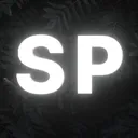 Icône du serveur 🪐 ┇Pub Space | Road to 100