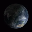 Icône du serveur 𝗟𝗔𝗗 Meme's 🌍